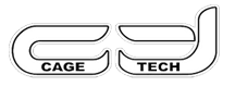 logo-cage