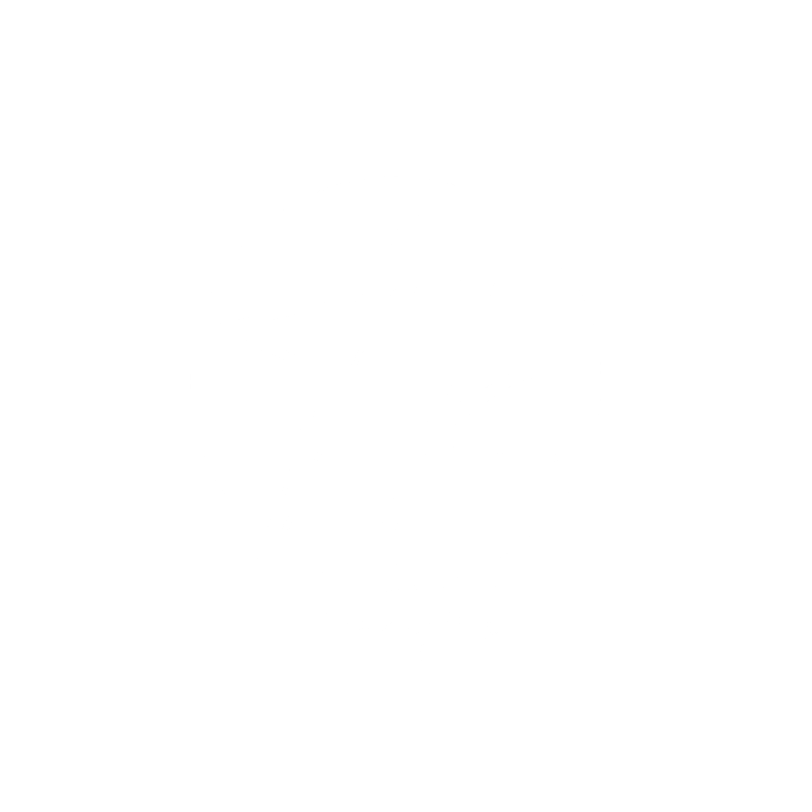 logo clientes 2l