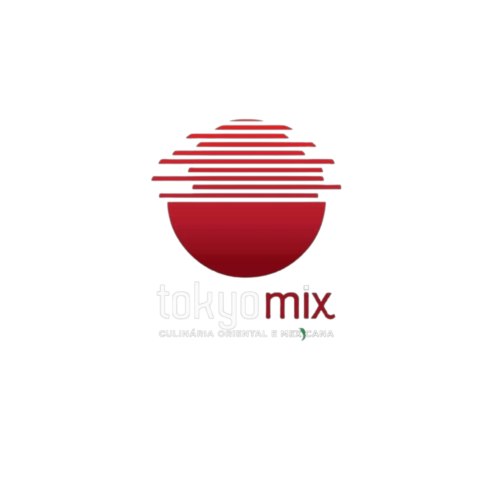 logo clientes 2l.zip - 13