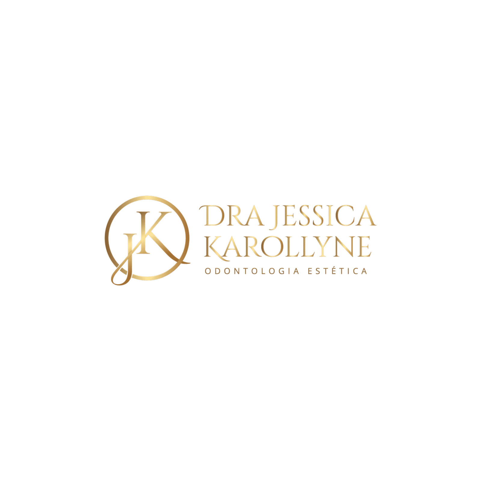 logo clientes 2l.zip - 5