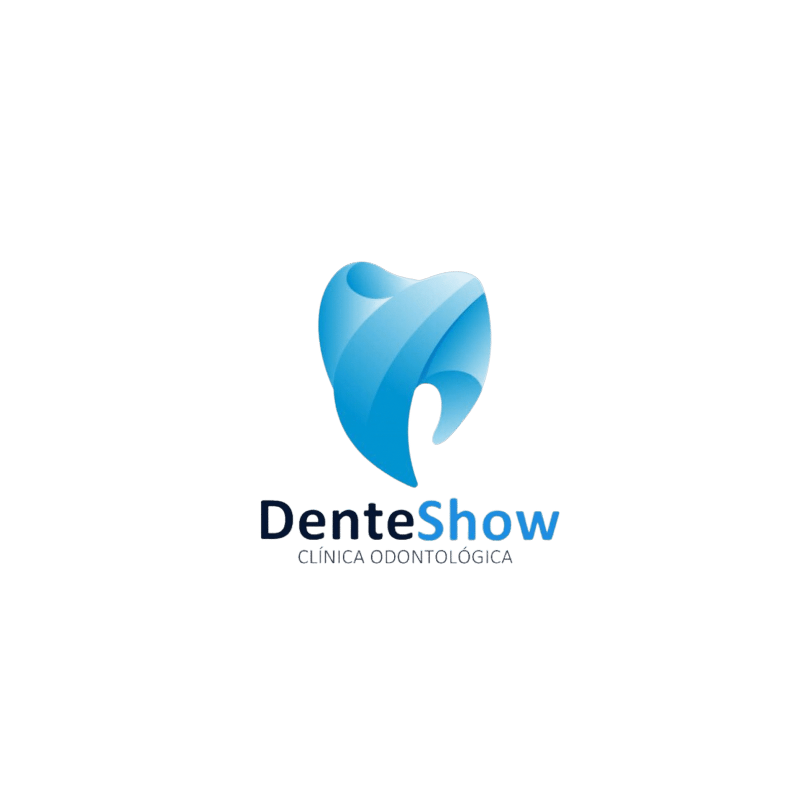 logo clientes 2l.zip - 6