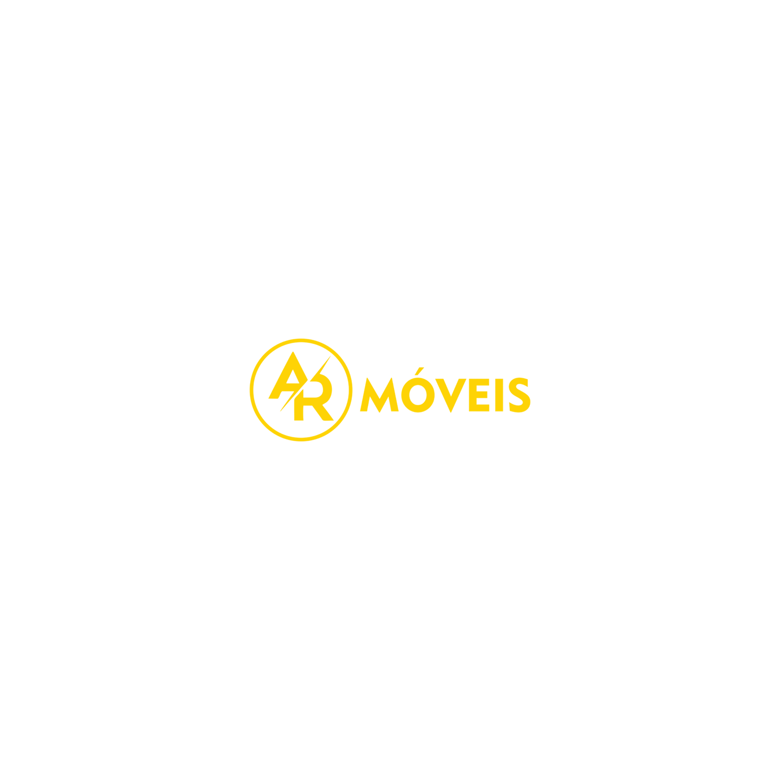 logo clientes 2l.zip - 8